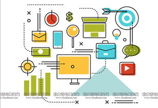 北京北大青鳥天安門校區(qū) 計(jì)算機(jī)網(wǎng)絡(luò)與軟件技術(shù)開發(fā)專業(yè)課程全面解析